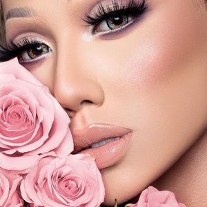 Meet your Posher, Ghdr